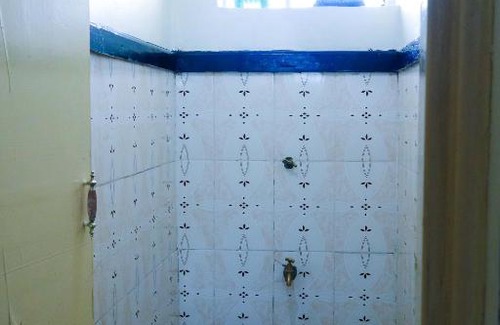 Thika Appartement | Paradise palms fully furnished