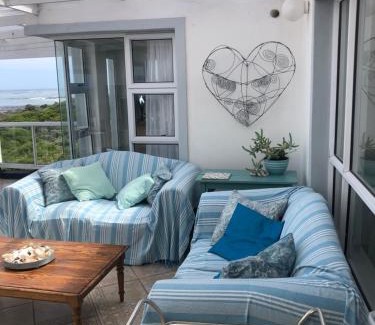 Pearly Beach Maison | Paradise@Pearly