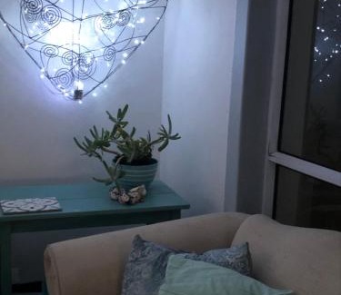 Pearly Beach Maison | Paradise@Pearly