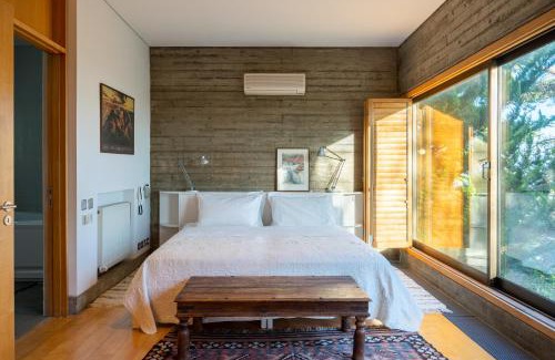 Platres Villa | Paradise Peek, Platres