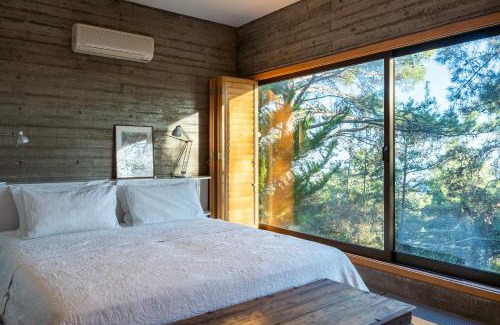 Platres Villa | Paradise Peek, Platres