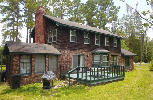 Jasper Maison | Paradise Pines - Family friendly retreat with Arcade Room!