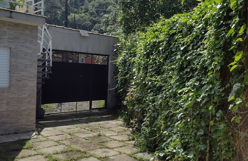 Tabatinga Maison | Paradise place with swimming pool - Tabatinga beach (not shared)