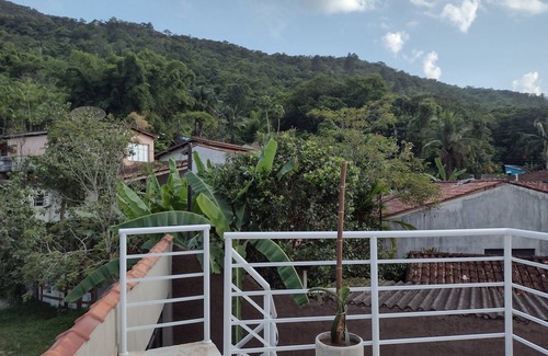 Tabatinga Maison | Paradise place with swimming pool - Tabatinga beach (not shared)