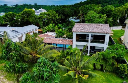 Port Vila Maison | Paradise Point Escape