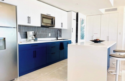 Samana Appartement | *Paradise * Retreat * Peace * Relaxation*