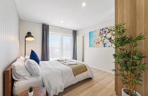 Potato Point Maison | Paradise Retreat - relax & escape
