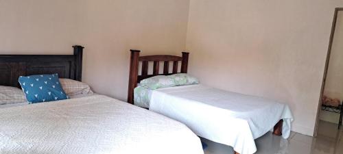 Bijagua Appartement | Paradise Rio Celeste 2