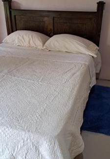 Bijagua Appartement | Paradise Rio Celeste 2