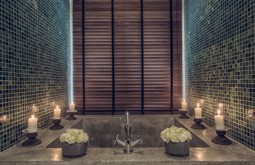 Kurunduwatta Hôtel | Paradise Road Tintagel Colombo