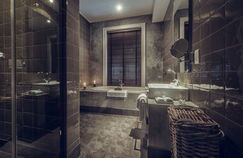 Kurunduwatta Hôtel | Paradise Road Tintagel Colombo