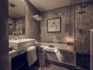 Kurunduwatta Hôtel | Paradise Road Tintagel Colombo