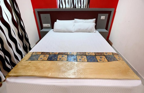 Sulthan Bathery Maison | Paradise Service villa