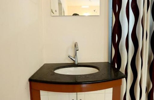 Sulthan Bathery Maison | Paradise Service villa