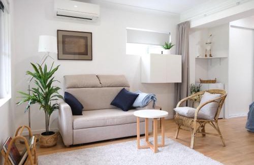Basin View Maison | Paradise Shores by Experience Jervis Bay