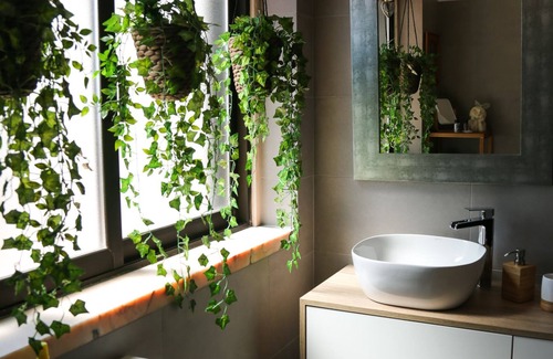 Cascais Lit Et Petit-Déjeuner | Paradise Suites