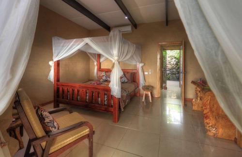 Taveuni Island West Hôtel | Paradise Taveuni