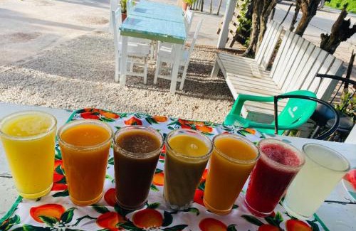 El Limon Appartement | Paradise Valley