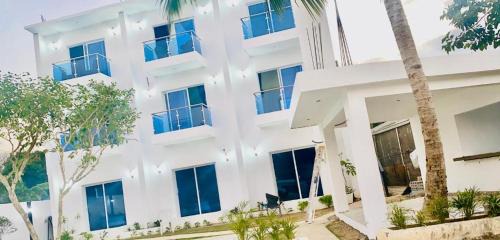 El Limon Appartement | Paradise Valley