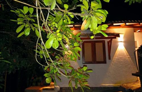 Imaduwa Maison | Paradise Villa & Guest House