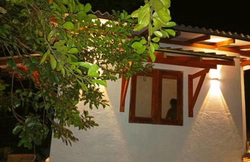 Imaduwa Maison | Paradise Villa & Guest House