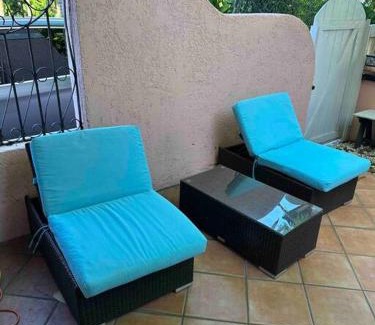 Paradise Island Appartement | Paradise Villas Paradise Island