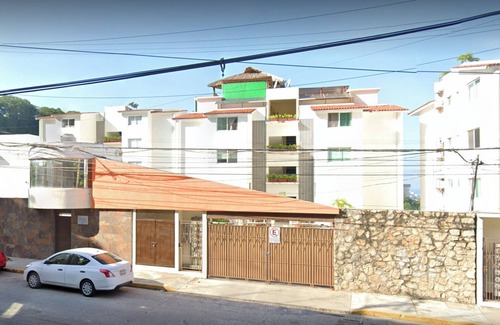 Alta Costa Azul Appartement | Paradise with Panoramic View in Costa Azul Acapulco