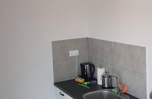 Ofrinion Maison | Paradiso Guest House