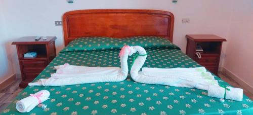 Motta San Giovanni Hôtel | PARADISO Hotel Ristorante