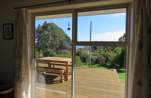 Cable Bay Maison | Paradiso in Cables