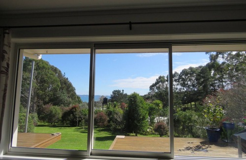 Cable Bay Maison | Paradiso in Cables