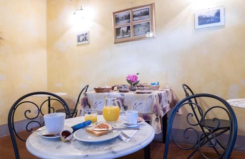 Gaiole in Chianti Hôtel | Paradiso in Chianti