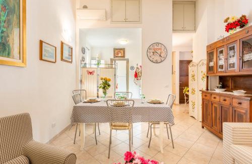 Pietrasanta Appartement | Paradiso nel cuore di Pietrasanta
