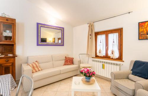 Pietrasanta Appartement | Paradiso nel cuore di Pietrasanta