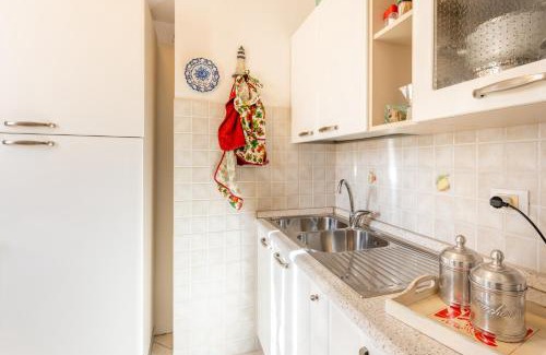 Pietrasanta Appartement | Paradiso nel cuore di Pietrasanta