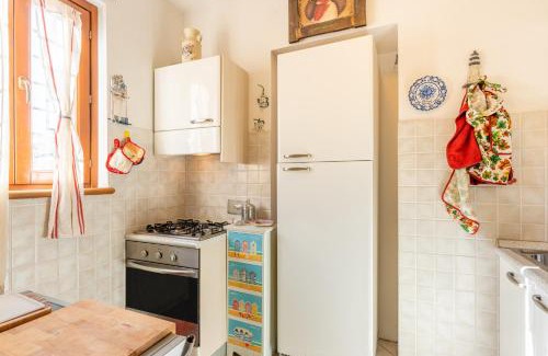 Pietrasanta Appartement | Paradiso nel cuore di Pietrasanta
