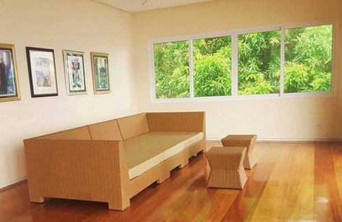 Mabini Hôtel | Paradiso Rito Waterfront Oasis