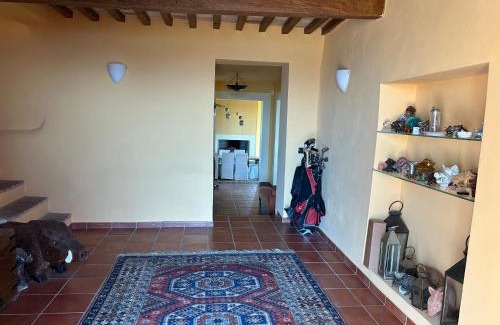 Medesano Villa | Paradiso sulle Colline Parmensi