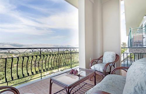 Kalata Appartement | Paradiso Verde 1