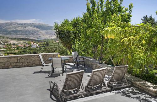 Kalata Appartement | Paradiso Verde 101