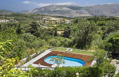 Kalata Appartement | Paradiso Verde 101
