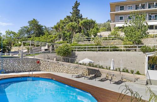 Kalata Appartement | Paradiso Verde 101
