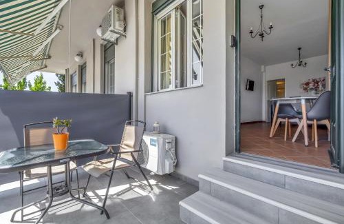 Kalata Appartement | Paradiso Verde 102