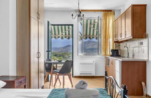 Kalata Appartement | Paradiso Verde 102