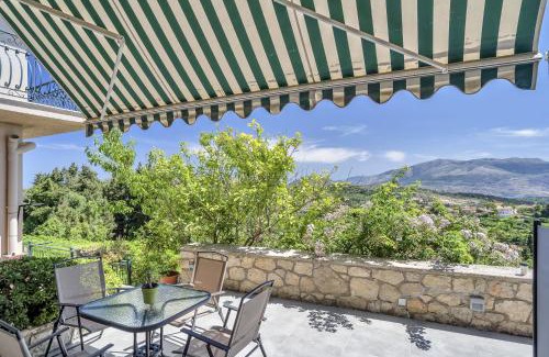 Kalata Appartement | Paradiso Verde 103