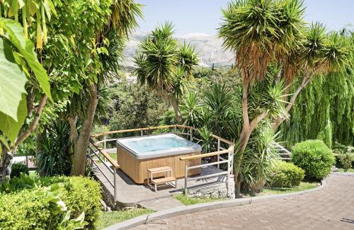 Kalata Appartement | Paradiso Verde 103