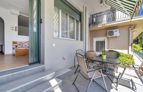 Kalata Appartement | Paradiso Verde 103