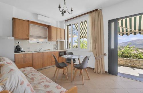 Kalata Appartement | Paradiso Verde 103