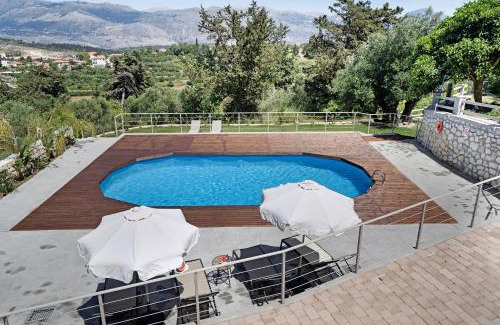 Kalata Appartement | Paradiso Verde 2