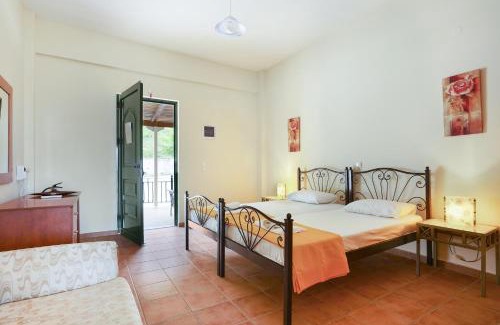 Kalata Appartement | Paradiso Verde 2